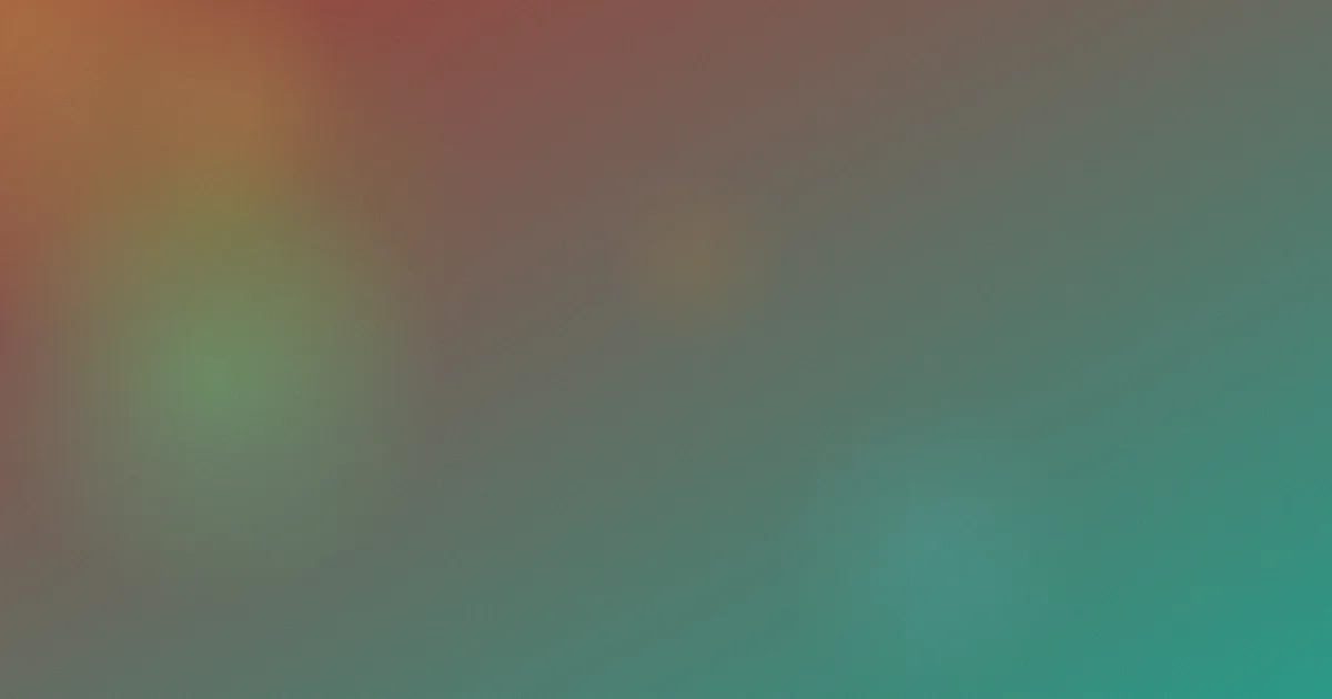 韩漫生肉值得吗？按步骤判断