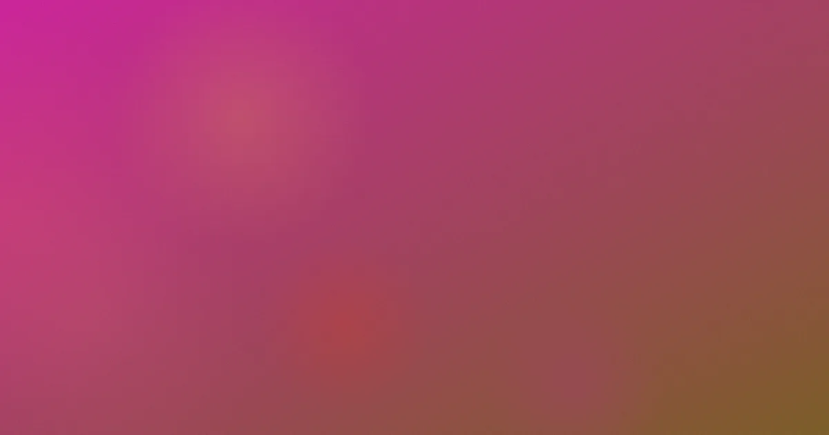 莲花争霸主题曲攻略