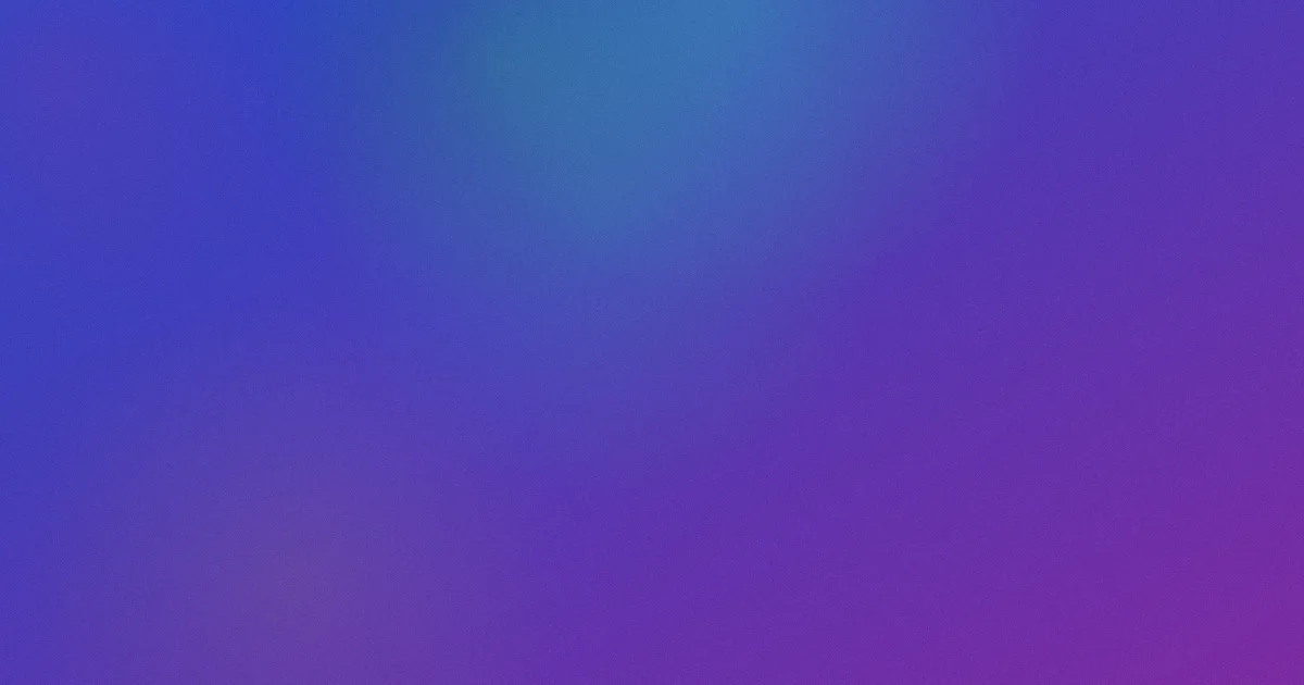 猫咪头像怎么用：我试了7天